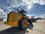 https://api.rdoequipment.com/api/EquipmentImage?imgID=22496085&filename=5_Z031092---05.jpg