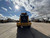 https://api.rdoequipment.com/api/EquipmentImage?imgID=22496084&filename=4_Z031092---04.jpg