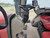 https://api.rdoequipment.com/api/EquipmentImage?imgID=24201924&filename=8_20260903_142251.jpg