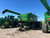 https://api.rdoequipment.com/api/EquipmentImage?imgID=24210508&filename=2_IMG_3473.jpg