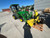 https://api.rdoequipment.com/api/EquipmentImage?imgID=24210874&filename=3_IMG_3268.jpg