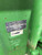 https://api.rdoequipment.com/api/EquipmentImage?imgID=24212774&filename=7_1.jpg