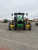 https://api.rdoequipment.com/api/EquipmentImage?imgID=24212772&filename=6_3.jpg