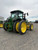 https://api.rdoequipment.com/api/EquipmentImage?imgID=24212766&filename=5_7.jpg
