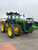 https://api.rdoequipment.com/api/EquipmentImage?imgID=24212764&filename=4_2.jpg