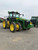 https://api.rdoequipment.com/api/EquipmentImage?imgID=24212996&filename=5_2.jpg