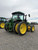 https://api.rdoequipment.com/api/EquipmentImage?imgID=24212995&filename=4_7.jpg