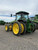 https://api.rdoequipment.com/api/EquipmentImage?imgID=24212993&filename=2_5.jpg