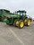 https://api.rdoequipment.com/api/EquipmentImage?imgID=24212992&filename=1_4.jpg