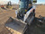 https://api.rdoequipment.com/api/EquipmentImage?imgID=24197074&filename=1_IMG_3778.jpg