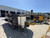 https://api.rdoequipment.com/api/EquipmentImage?imgID=24175359&filename=5_IMG_4906.jpg