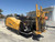 https://api.rdoequipment.com/api/EquipmentImage?imgID=24175356&filename=1_IMG_4900.jpg