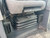 https://api.rdoequipment.com/api/EquipmentImage?imgID=21570204&filename=34_X353273---36.jpg
