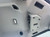 https://api.rdoequipment.com/api/EquipmentImage?imgID=21570200&filename=31_X353273---33.jpg