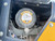 https://api.rdoequipment.com/api/EquipmentImage?imgID=21570198&filename=29_X353273---31.jpg