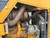 https://api.rdoequipment.com/api/EquipmentImage?imgID=21570195&filename=26_X353273---27.jpg