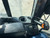 https://api.rdoequipment.com/api/EquipmentImage?imgID=21570205&filename=35_X353273---37.jpg