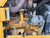 https://api.rdoequipment.com/api/EquipmentImage?imgID=21570194&filename=25_X353273---26.jpg