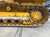 https://api.rdoequipment.com/api/EquipmentImage?imgID=21570190&filename=21_X353273---22.jpg