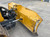 https://api.rdoequipment.com/api/EquipmentImage?imgID=21570179&filename=10_X353273---10.jpg