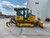 https://api.rdoequipment.com/api/EquipmentImage?imgID=21570175&filename=6_X353273---06.jpg