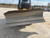 https://api.rdoequipment.com/api/EquipmentImage?imgID=21570180&filename=11_X353273---11.jpg