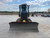 https://api.rdoequipment.com/api/EquipmentImage?imgID=21570177&filename=8_X353273---08.jpg