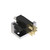 https://johndeere.widen.net/content/jmcqr0lmtd/jpeg/AM132625_iso3.jpeg?w=1200&h=1200&position=c&color=ffffffff&quality=100&u=jq3ioy