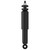 https://johndeere.widen.net/content/znnr2bzorm/jpeg/AW30807_Front.jpeg?w=1200&h=1200&position=c&color=ffffffff&quality=100&u=hhgitj