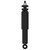 https://johndeere.widen.net/content/1svdnw4obg/jpeg/AW30807_Back.jpeg?w=1200&h=1200&position=c&color=ffffffff&quality=100&u=hhgitj