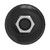 https://johndeere.widen.net/content/el6lvg7vik/jpeg/AW30807_Top.jpeg?w=1200&h=1200&position=c&color=ffffffff&quality=100&u=hhgitj