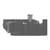 https://johndeere.widen.net/content/jblw8kulq3/jpeg/RE57234_Back.jpeg?w=1200&h=1200&position=c&color=ffffffff&quality=100&u=hhgitj