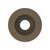 https://johndeere.widen.net/content/mhs9dufyar/jpeg/CB01462676_Top.jpeg?w=1200&h=1200&position=c&color=ffffffff&quality=100&u=jq3ioy