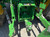 https://api.rdoequipment.com/api/EquipmentImage?imgID=23637704&filename=14_Z257432---19.jpg