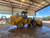 https://api.rdoequipment.com/api/EquipmentImage?imgID=24219007&filename=6_IMG_2225.jpg