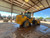 https://api.rdoequipment.com/api/EquipmentImage?imgID=24219006&filename=5_IMG_2226.jpg