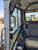 https://api.rdoequipment.com/api/EquipmentImage?imgID=23777686&filename=13_1000004519.jpg