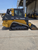 https://api.rdoequipment.com/api/EquipmentImage?imgID=23777677&filename=5_1000004510.jpg