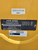 https://api.rdoequipment.com/api/EquipmentImage?imgID=23777673&filename=19_1000004506.jpg
