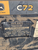 https://api.rdoequipment.com/api/EquipmentImage?imgID=23777672&filename=18_1000004504.jpg