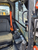 https://api.rdoequipment.com/api/EquipmentImage?imgID=23777685&filename=12_1000004518.jpg