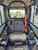 https://api.rdoequipment.com/api/EquipmentImage?imgID=23777684&filename=11_1000004517.jpg