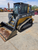 https://api.rdoequipment.com/api/EquipmentImage?imgID=23777678&filename=1_1000004511.jpg