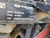 https://api.rdoequipment.com/api/EquipmentImage?imgID=24249736&filename=42_Z287719---49.jpg