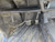 https://api.rdoequipment.com/api/EquipmentImage?imgID=24249728&filename=34_Z287719---39.jpg