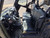 https://api.rdoequipment.com/api/EquipmentImage?imgID=24249726&filename=32_Z287719---36.jpg