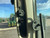 https://api.rdoequipment.com/api/EquipmentImage?imgID=24250014&filename=40_Z288040---42.jpg