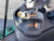 https://api.rdoequipment.com/api/EquipmentImage?imgID=24250011&filename=37_Z288040---39.jpg