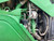 https://api.rdoequipment.com/api/EquipmentImage?imgID=24249994&filename=20_Z288040---22.jpg