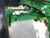 https://api.rdoequipment.com/api/EquipmentImage?imgID=24249983&filename=9_Z288040---09.jpg